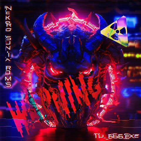 TD_666.exe