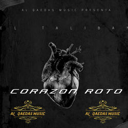 Corazon Roto