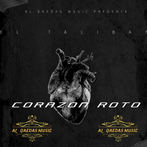 Corazon Roto