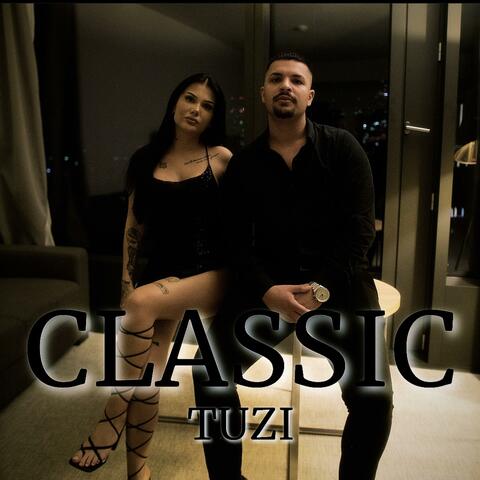 Classic