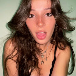 BE MINE