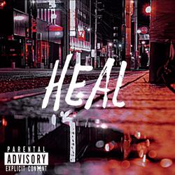 Heal