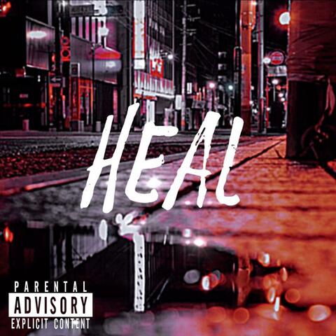 Heal