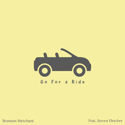 Go For a Ride (feat. Steven Fletcher)