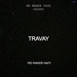 TRAVAY