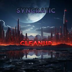 Cleanup