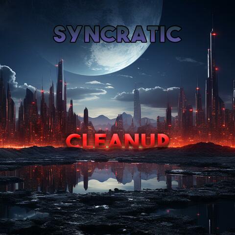 Cleanup