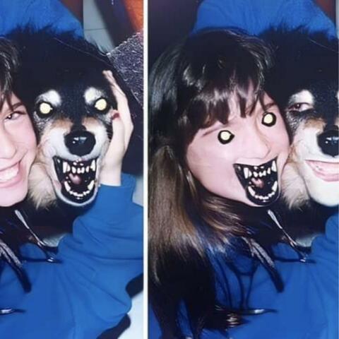 Bipolar I