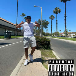 Shit Talkin (feat. Inflicted kid)