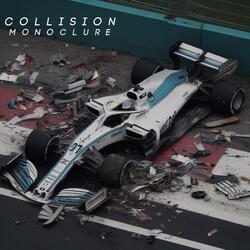 Collision