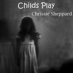 Childs Play