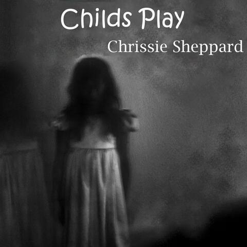 Childs Play