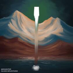 Glass Mountains