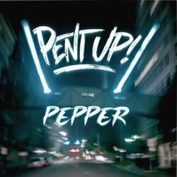 Pepper