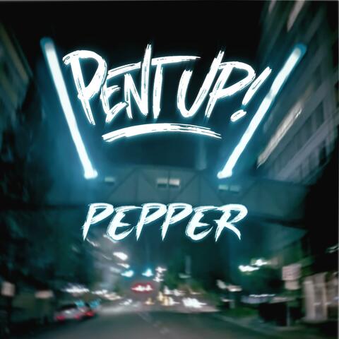 Pepper
