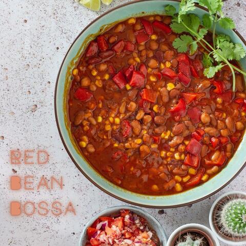 Red Bean Bossa