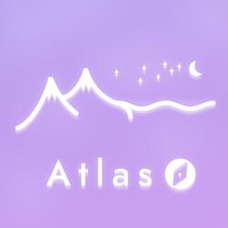 Atlas