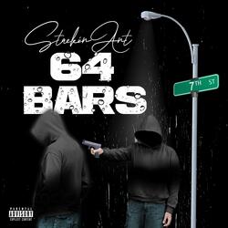 64 BARS