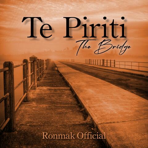 Te Piriti (The Bridge)