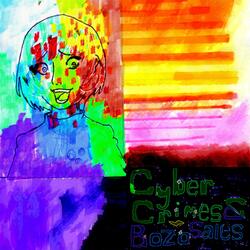 Give me the Butter 1