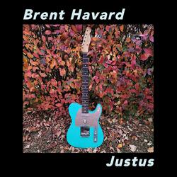 Justus