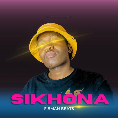 Sikhona