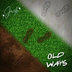 Old Ways
