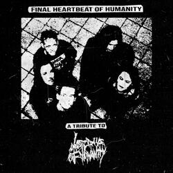AutocannibalisticSelf Destruction