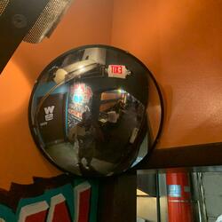 In Jesus I Found Out My Worth