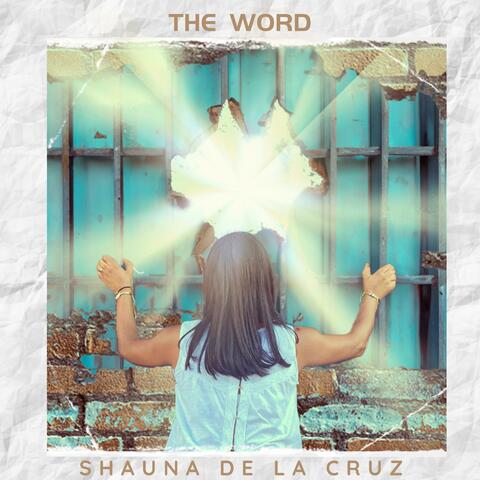 The Word