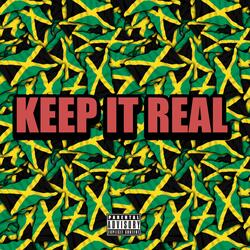 Keep It Real (LLD)