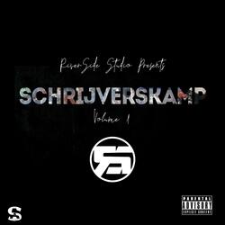 Teamwork (feat. Dodos, A.W.A & TEE 5Fifty)
