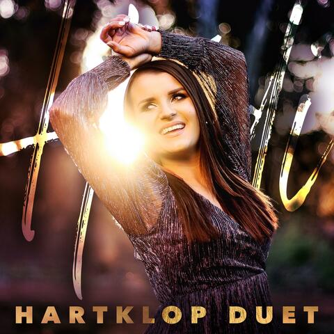 Hartklop Duet