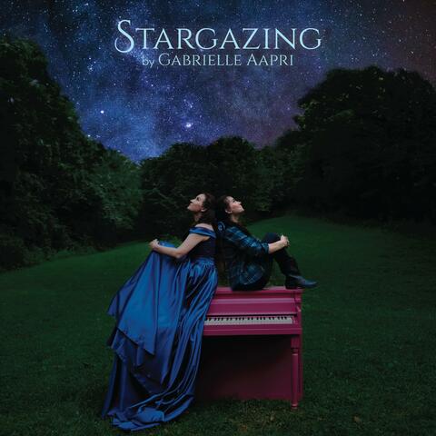 Stargazing