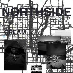 NORTHSIDE