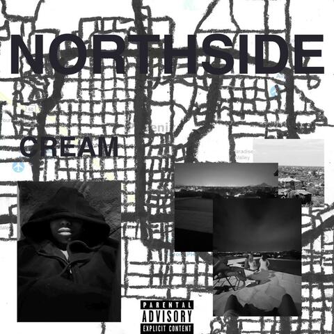 NORTHSIDE