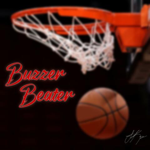 Buzzer Beater