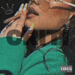 CRITI (Freestyle)