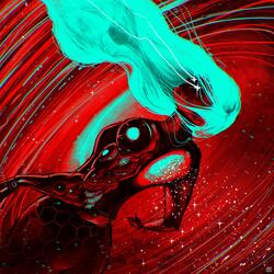 Colours