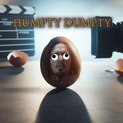 Humpty Dumpty