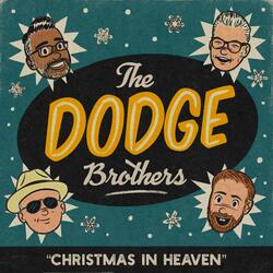 Christmas in Heaven
