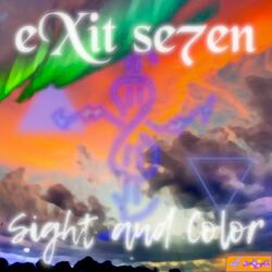 Light and Color