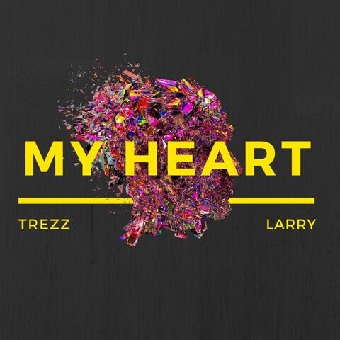 My Heart