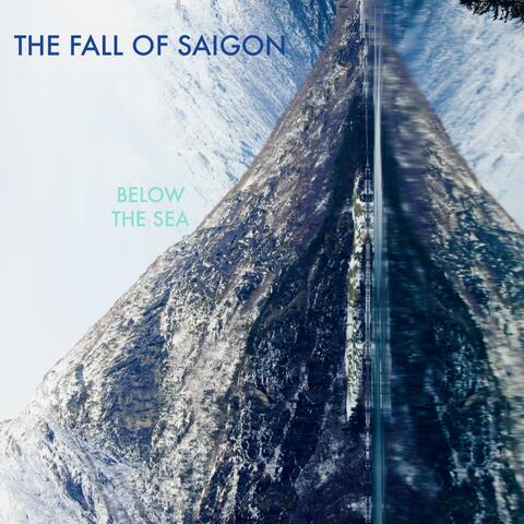 Fall of Saigon