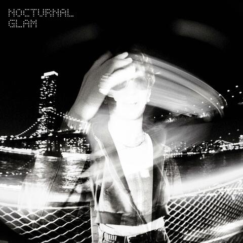 NOCTURNAL GLAM