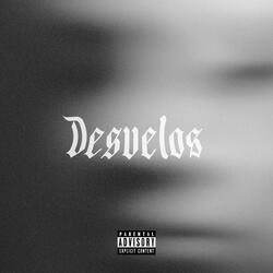 Te Alejaste (feat. Daarbxs)