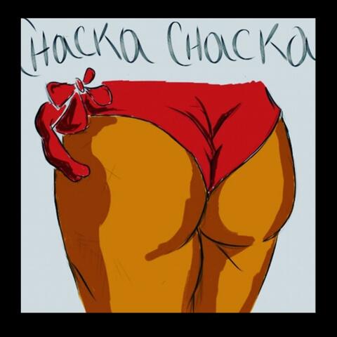 CHAKA CHAKA (feat. Will La H & El Real Bope)