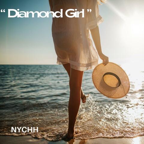 Diamond Girl