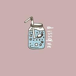 Dissolve