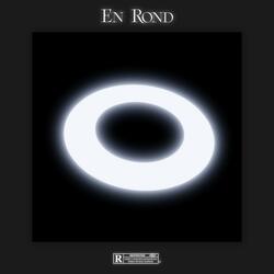 En rond